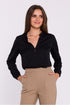 Blouse model 200355
